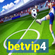 betvip4