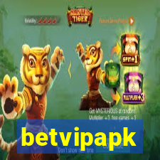 betvipapk