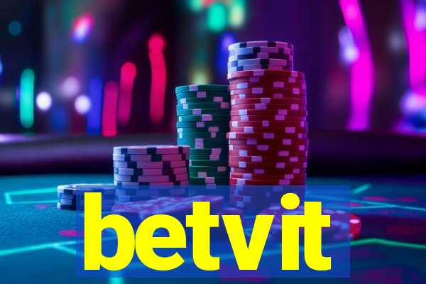 betvit