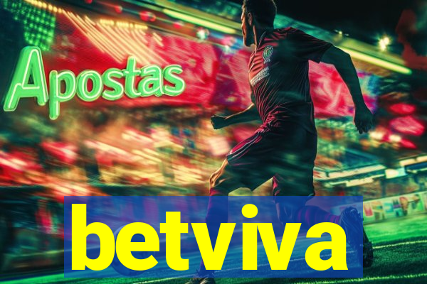 betviva