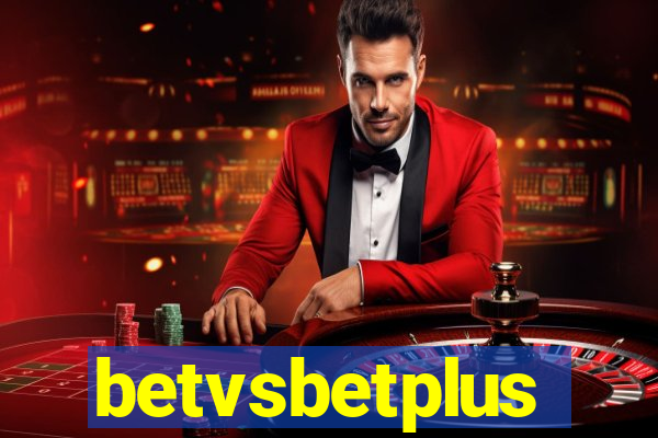 betvsbetplus