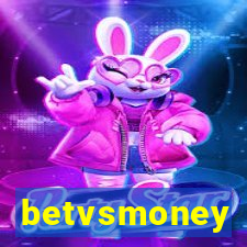 betvsmoney