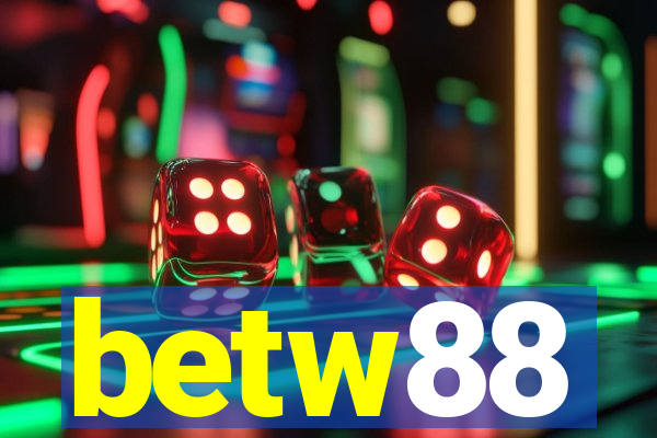 betw88