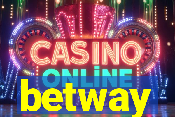 betway
