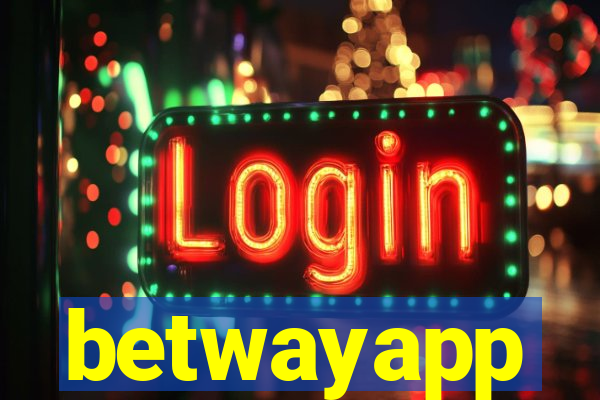 betwayapp