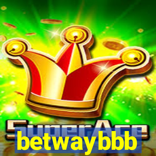 betwaybbb