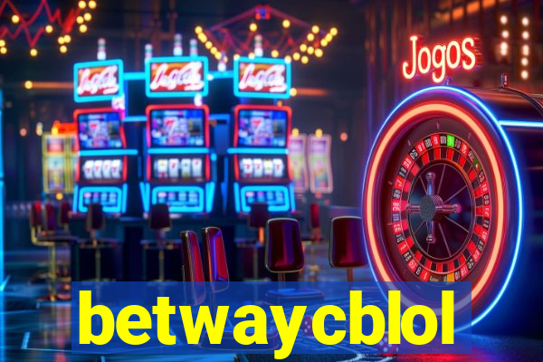betwaycblol