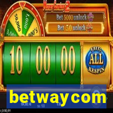 betwaycom