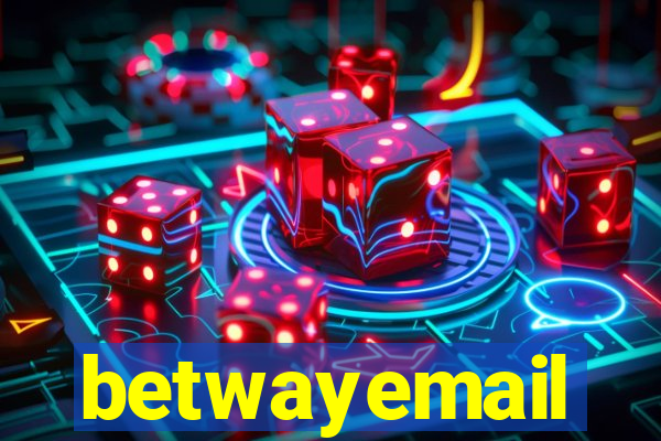 betwayemail