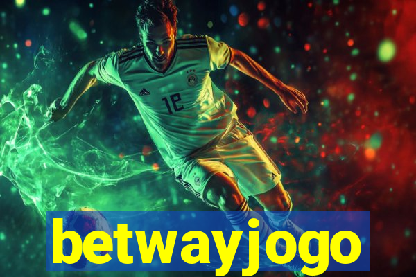 betwayjogo