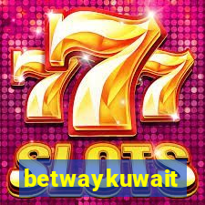 betwaykuwait