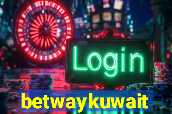 betwaykuwait