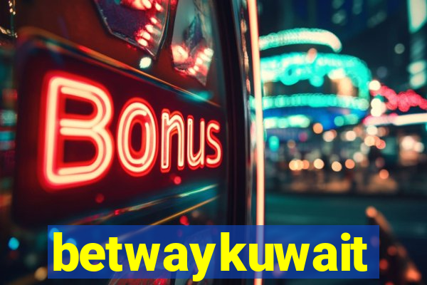 betwaykuwait