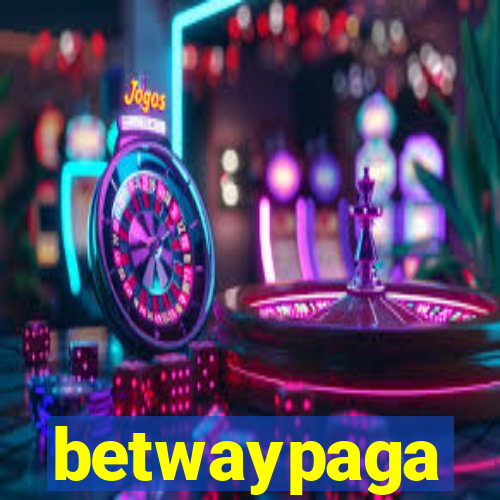 betwaypaga