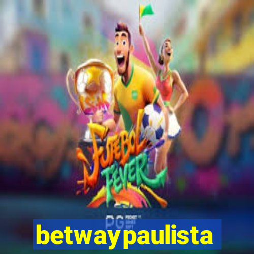 betwaypaulista