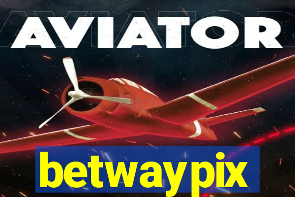 betwaypix