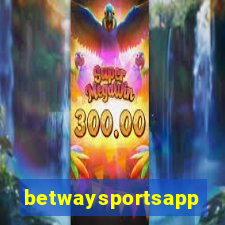 betwaysportsapp