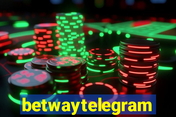 betwaytelegram