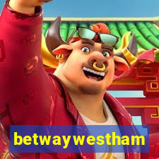 betwaywestham