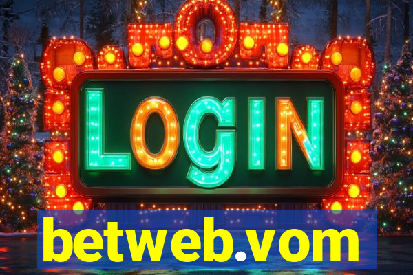 betweb.vom
