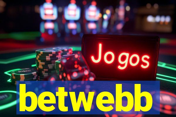 betwebb