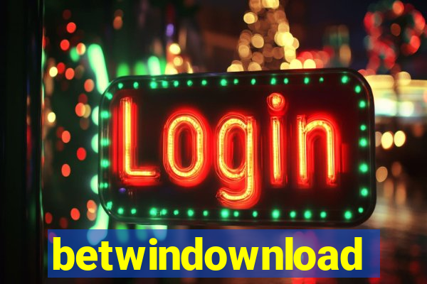 betwindownload