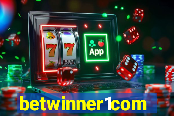 betwinner1com