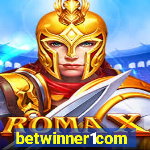 betwinner1com