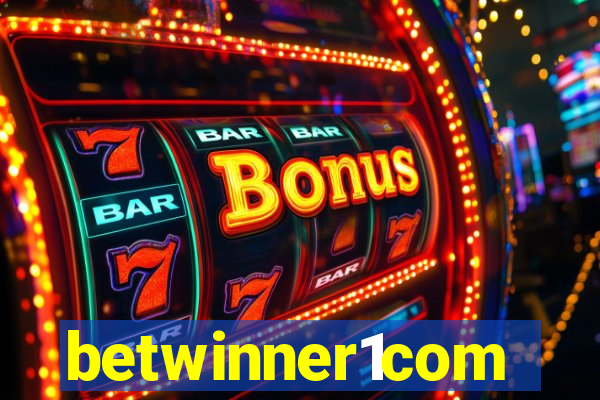 betwinner1com
