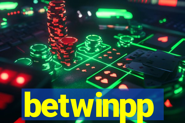 betwinpp