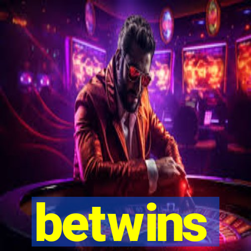 betwins