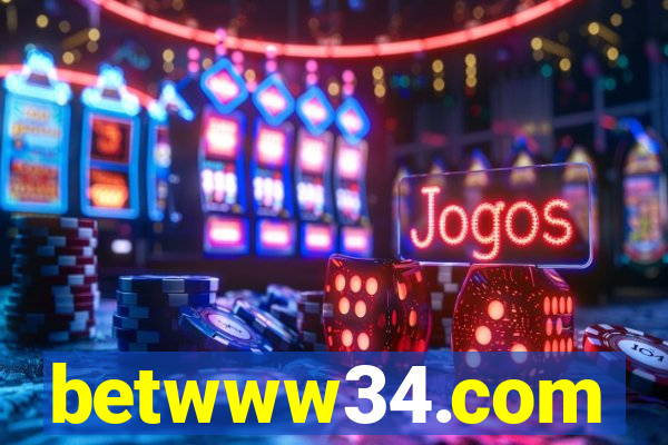 betwww34.com