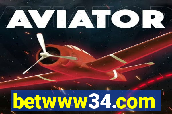 betwww34.com