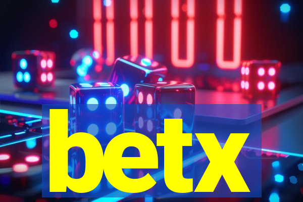 betx