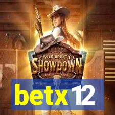 betx12