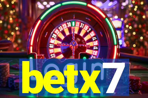 betx7