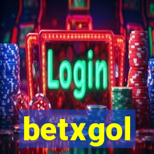 betxgol
