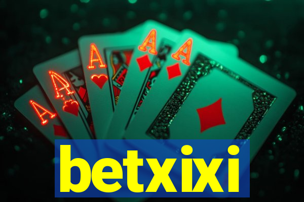 betxixi