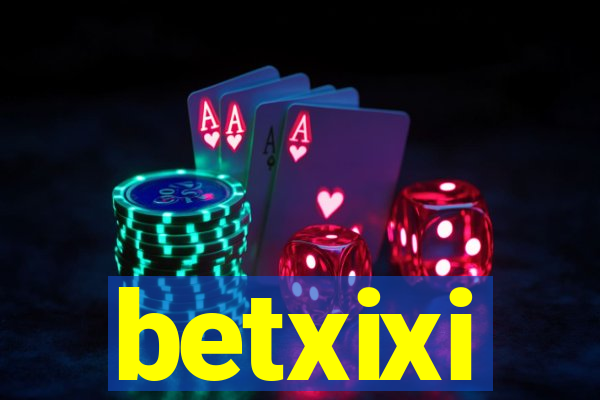 betxixi