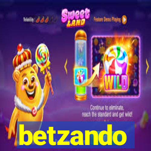 betzando