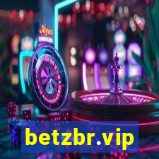 betzbr.vip