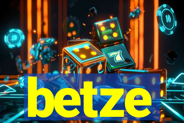 betze
