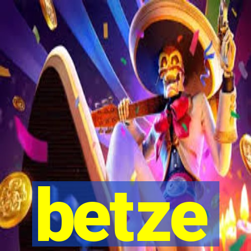 betze