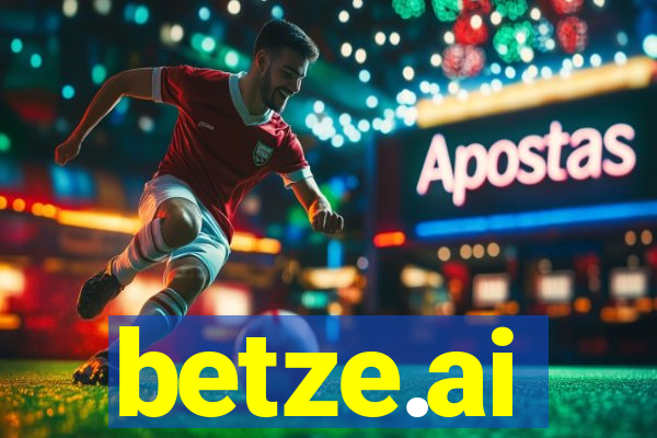 betze.ai