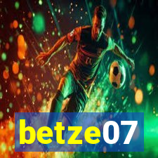 betze07