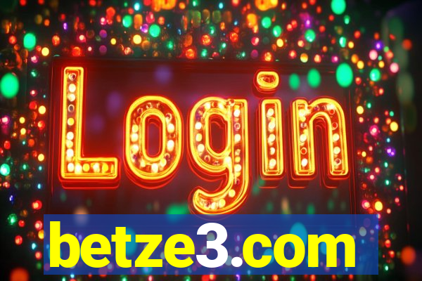 betze3.com