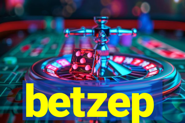 betzep
