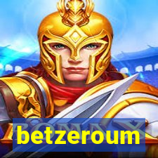 betzeroum