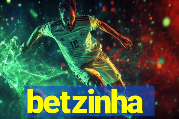 betzinha