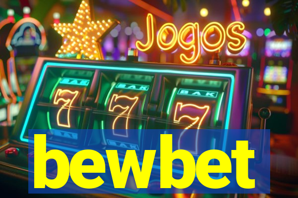 bewbet